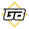 Goldbet