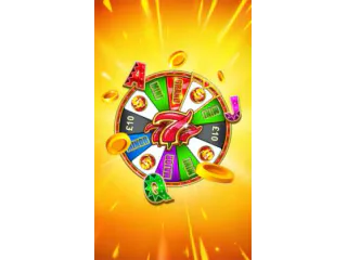 Triple Money Jackpot Spicy! — Playtech